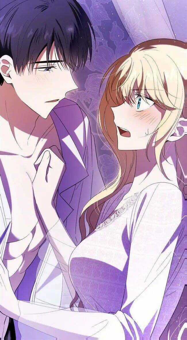 Bạo Chúa Thân Mến - Chapter 27 - Trang 53