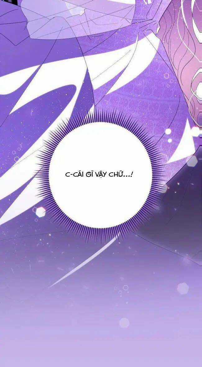 Bạo Chúa Thân Mến - Chapter 27 - Trang 54