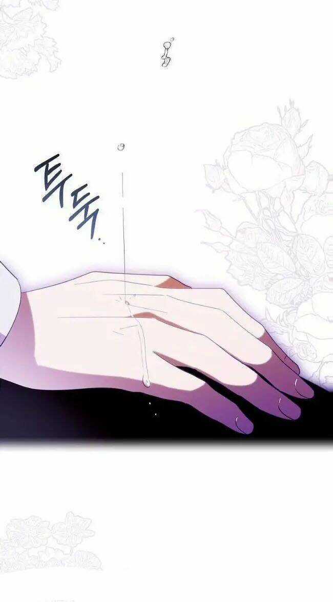 Bạo Chúa Thân Mến - Chapter 27 - Trang 63