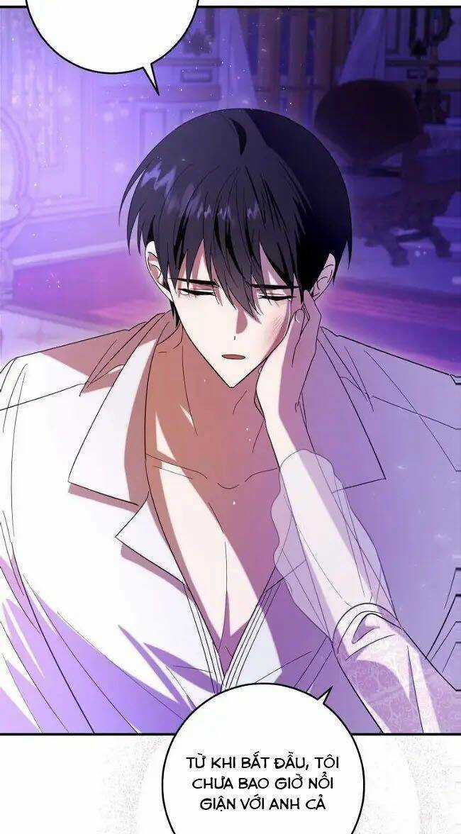 Bạo Chúa Thân Mến - Chapter 27 - Trang 68