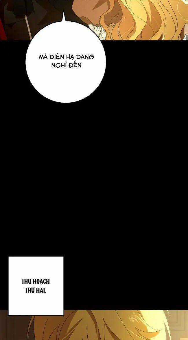 Bạo Chúa Thân Mến - Chapter 27 - Trang 8