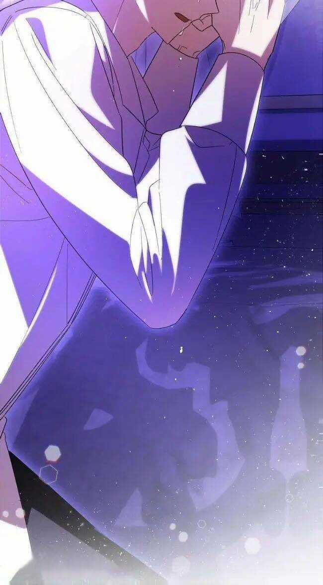 Bạo Chúa Thân Mến - Chapter 27 - Trang 73