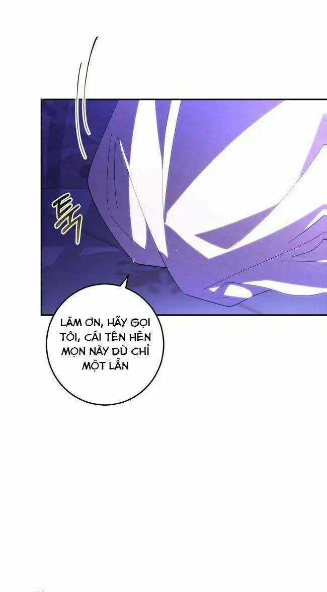 Bạo Chúa Thân Mến - Chapter 27 - Trang 78