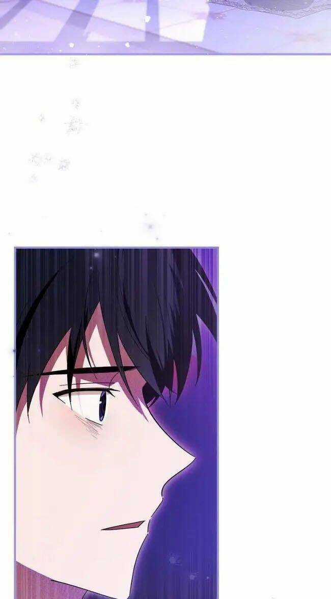 Bạo Chúa Thân Mến - Chapter 27 - Trang 80