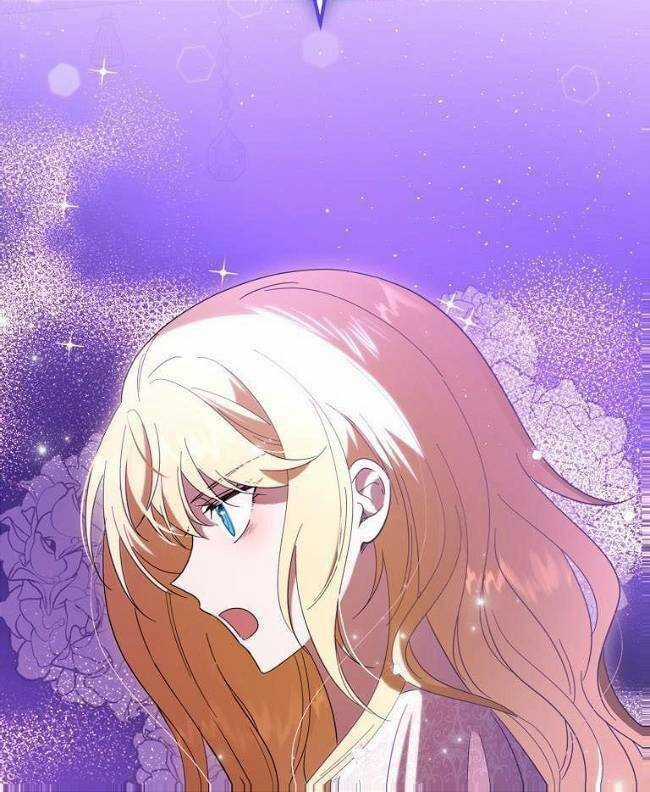 Bạo Chúa Thân Mến - Chapter 27 - Trang 82