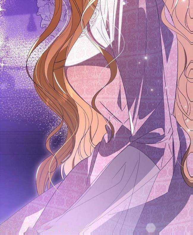 Bạo Chúa Thân Mến - Chapter 27 - Trang 83