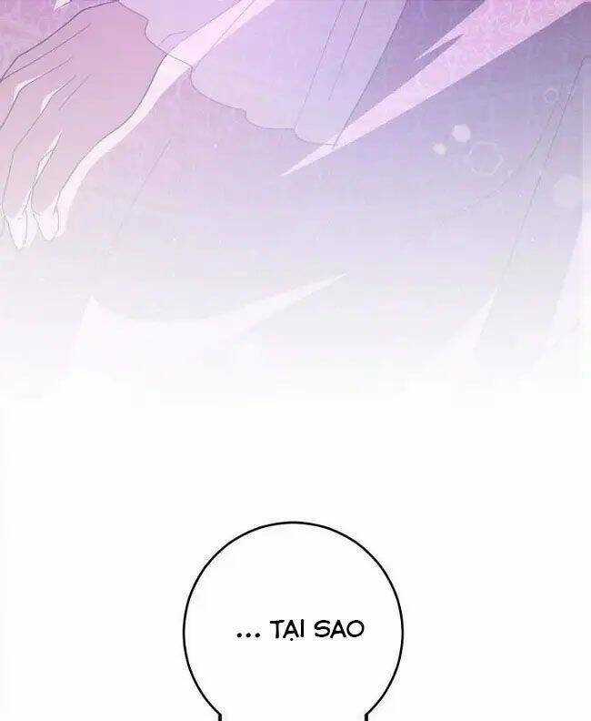 Bạo Chúa Thân Mến - Chapter 27 - Trang 84
