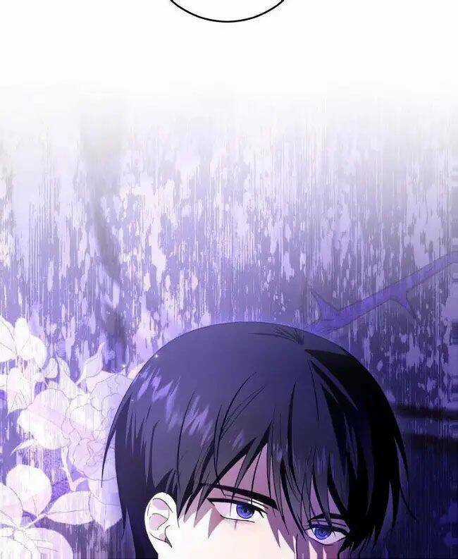 Bạo Chúa Thân Mến - Chapter 27 - Trang 85