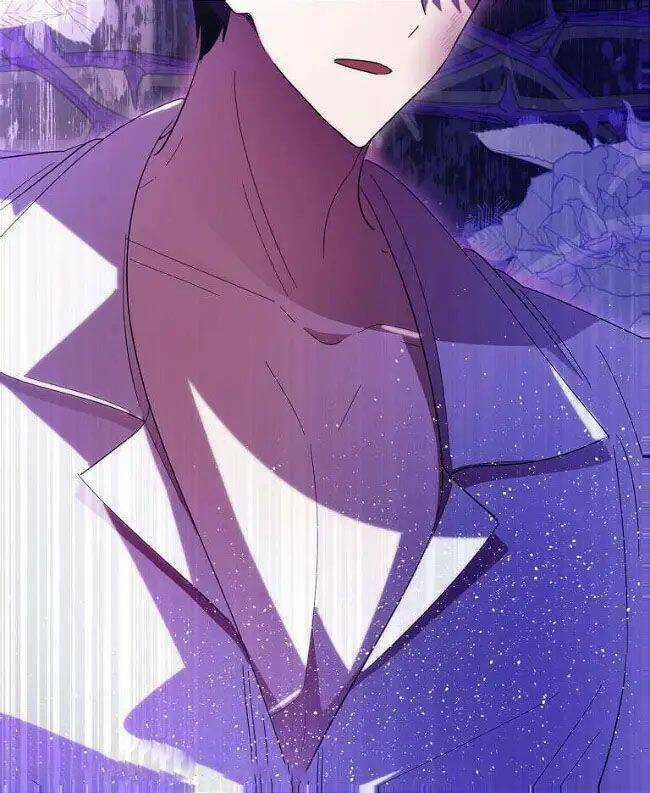 Bạo Chúa Thân Mến - Chapter 27 - Trang 86