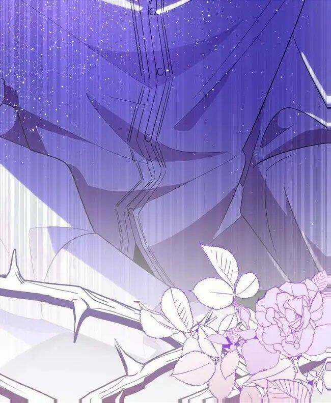 Bạo Chúa Thân Mến - Chapter 27 - Trang 87