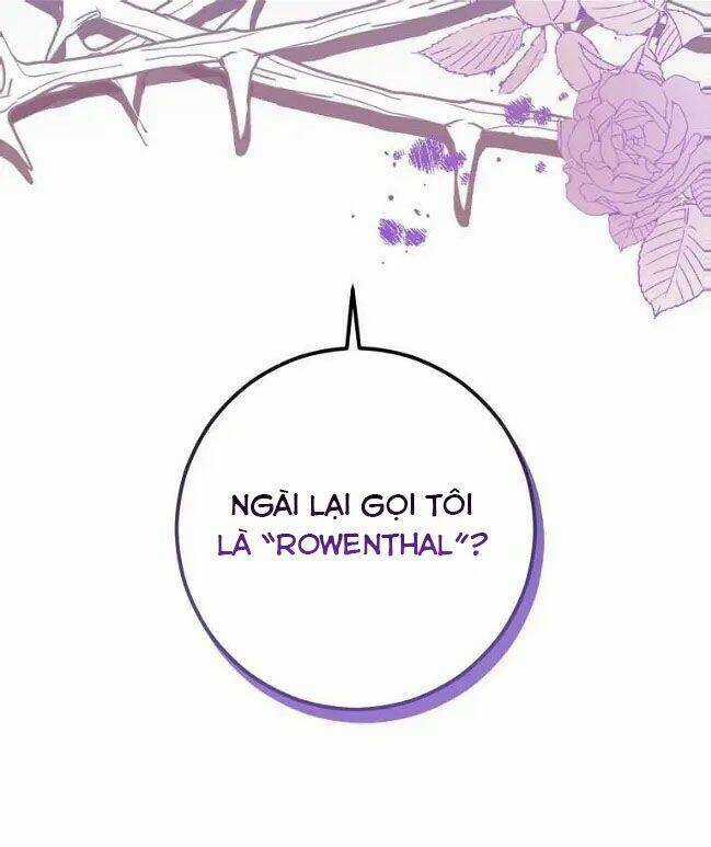 Bạo Chúa Thân Mến - Chapter 27 - Trang 88