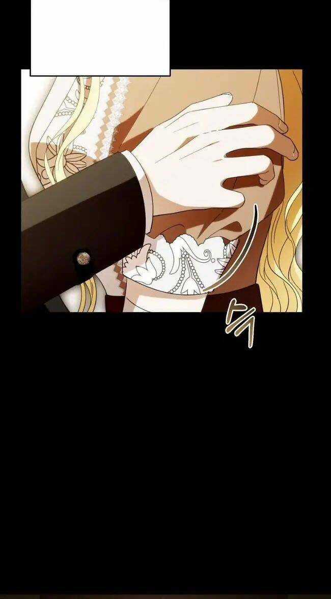 Bạo Chúa Thân Mến - Chapter 27 - Trang 10