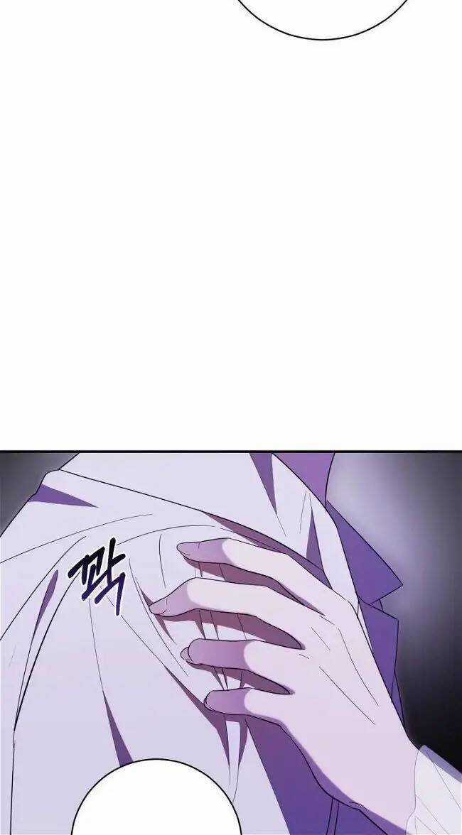 Bạo Chúa Thân Mến - Chapter 28 - Trang 11