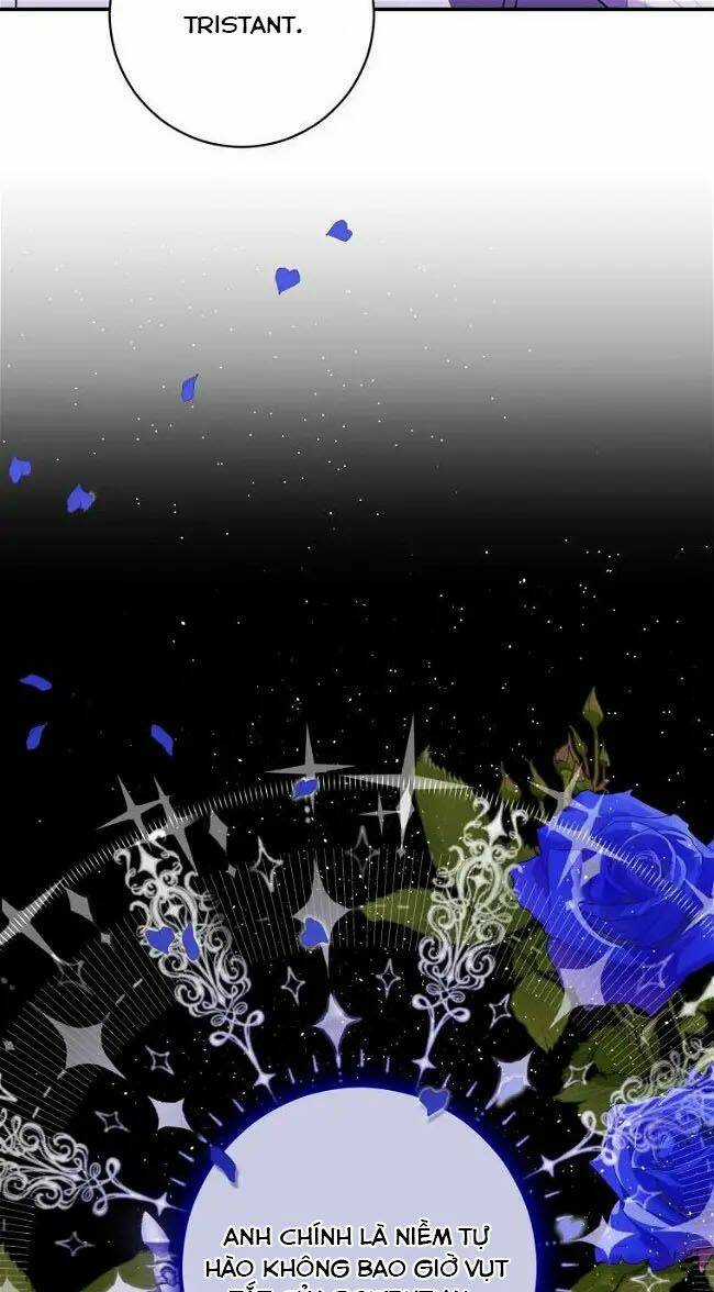 Bạo Chúa Thân Mến - Chapter 28 - Trang 12