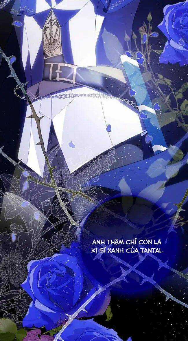 Bạo Chúa Thân Mến - Chapter 28 - Trang 14