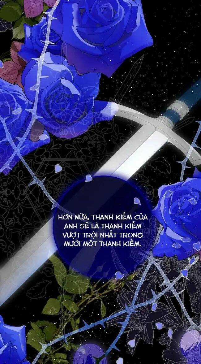 Bạo Chúa Thân Mến - Chapter 28 - Trang 15