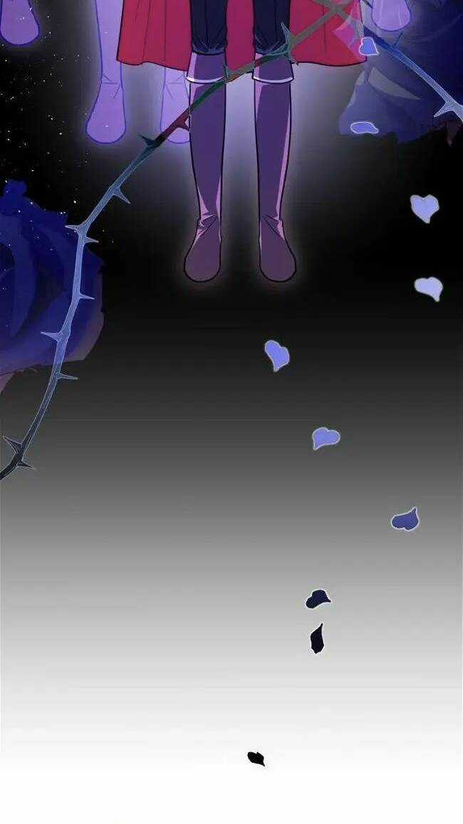 Bạo Chúa Thân Mến - Chapter 28 - Trang 17