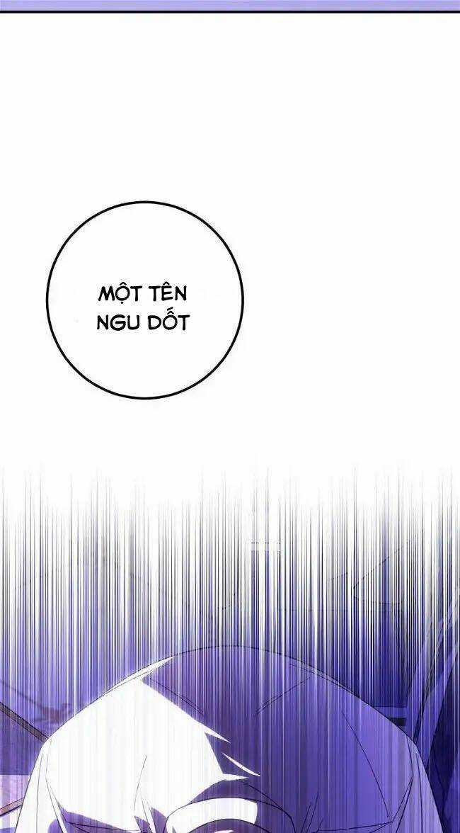 Bạo Chúa Thân Mến - Chapter 28 - Trang 20