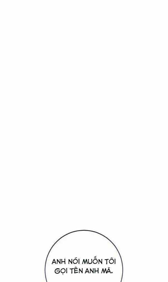 Bạo Chúa Thân Mến - Chapter 28 - Trang 3