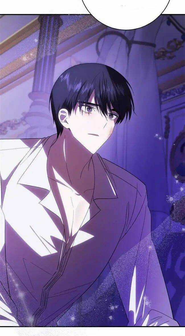 Bạo Chúa Thân Mến - Chapter 28 - Trang 24