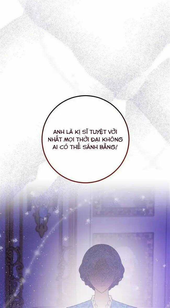 Bạo Chúa Thân Mến - Chapter 28 - Trang 25