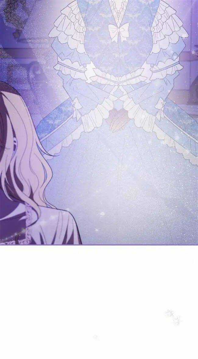 Bạo Chúa Thân Mến - Chapter 28 - Trang 26