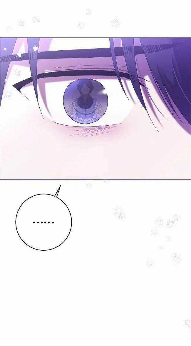 Bạo Chúa Thân Mến - Chapter 28 - Trang 27