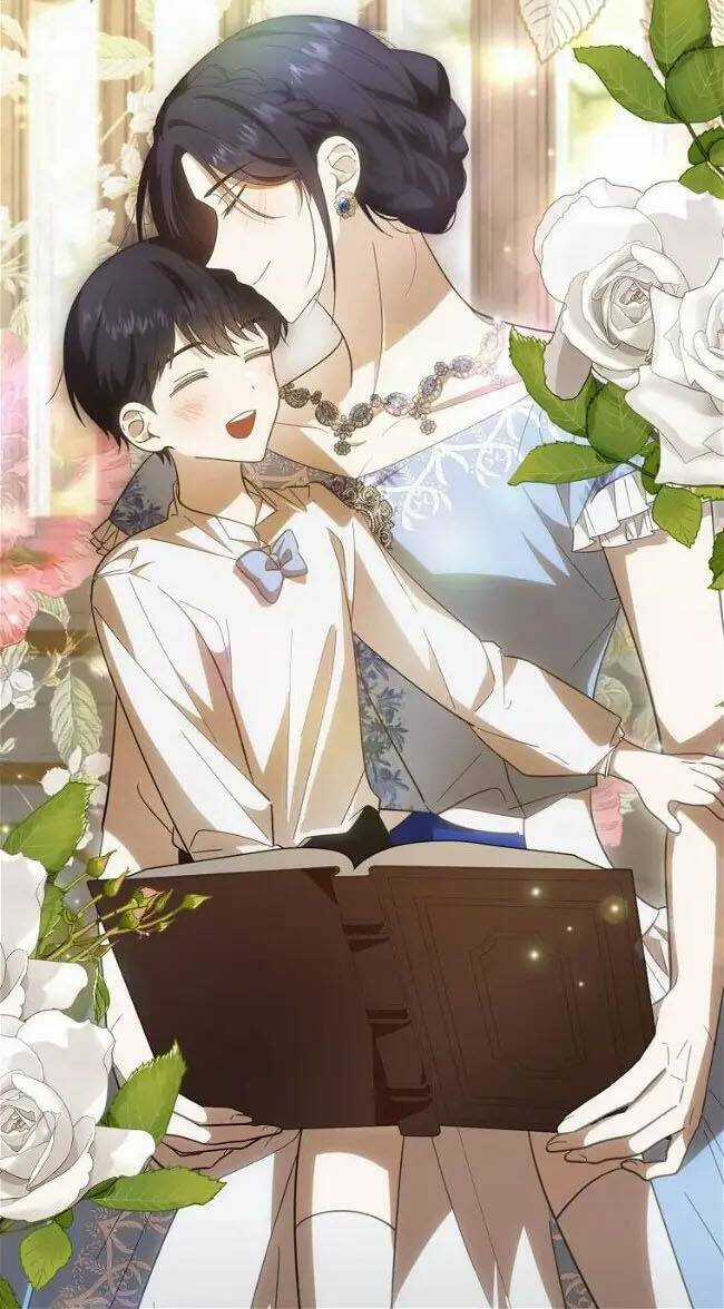 Bạo Chúa Thân Mến - Chapter 28 - Trang 31