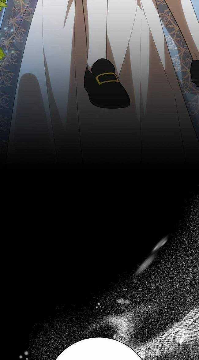 Bạo Chúa Thân Mến - Chapter 28 - Trang 32