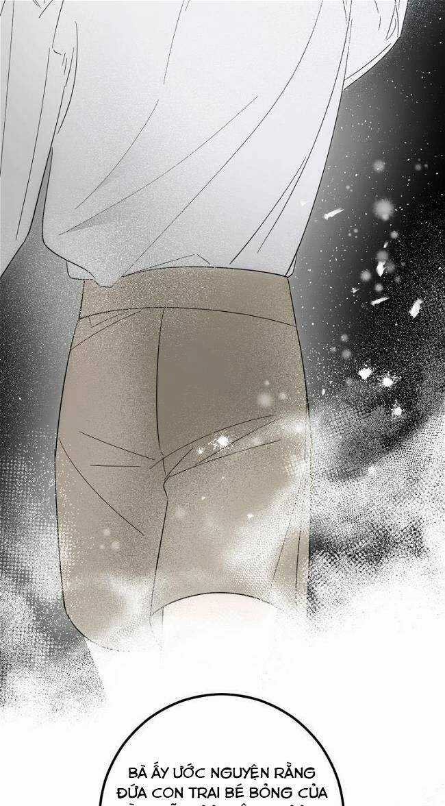 Bạo Chúa Thân Mến - Chapter 28 - Trang 34