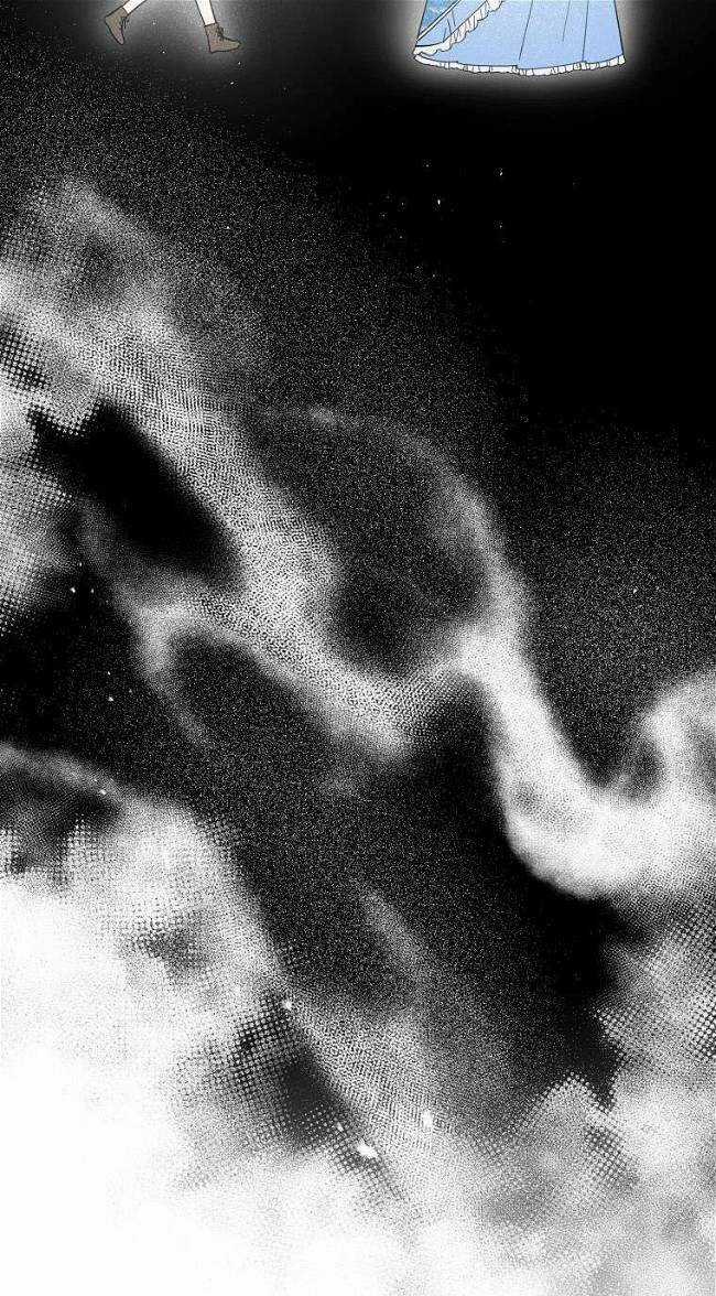 Bạo Chúa Thân Mến - Chapter 28 - Trang 36