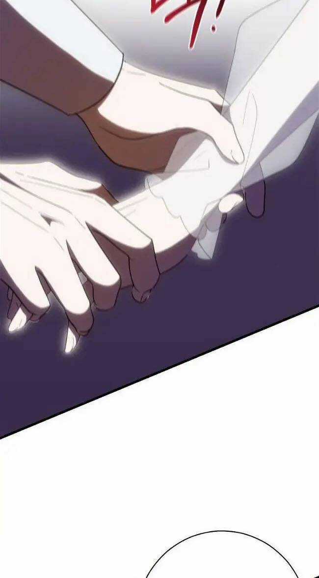 Bạo Chúa Thân Mến - Chapter 28 - Trang 47