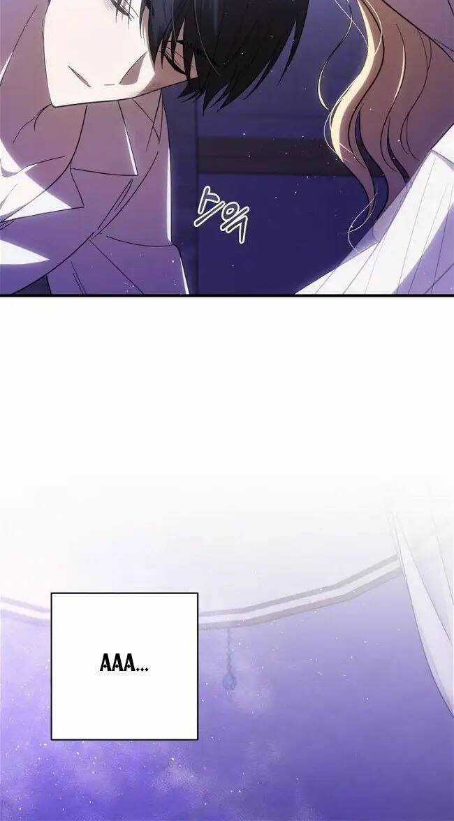 Bạo Chúa Thân Mến - Chapter 28 - Trang 53