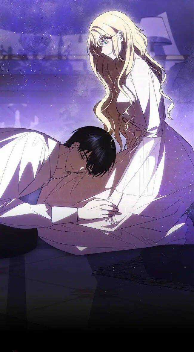 Bạo Chúa Thân Mến - Chapter 28 - Trang 54