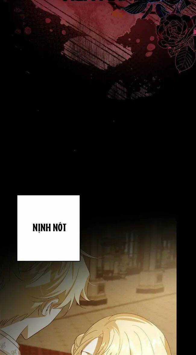 Bạo Chúa Thân Mến - Chapter 28 - Trang 57