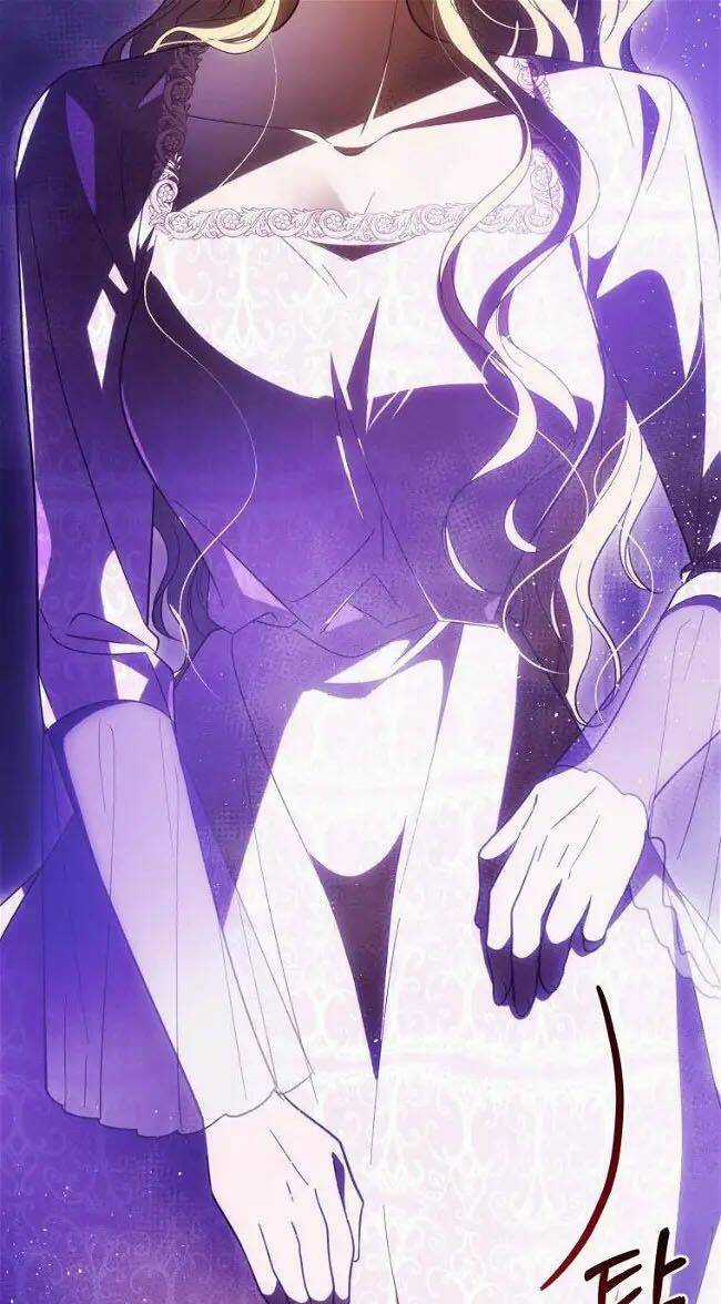 Bạo Chúa Thân Mến - Chapter 28 - Trang 62