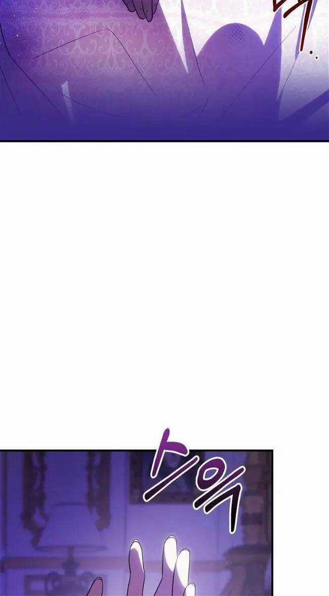 Bạo Chúa Thân Mến - Chapter 28 - Trang 63