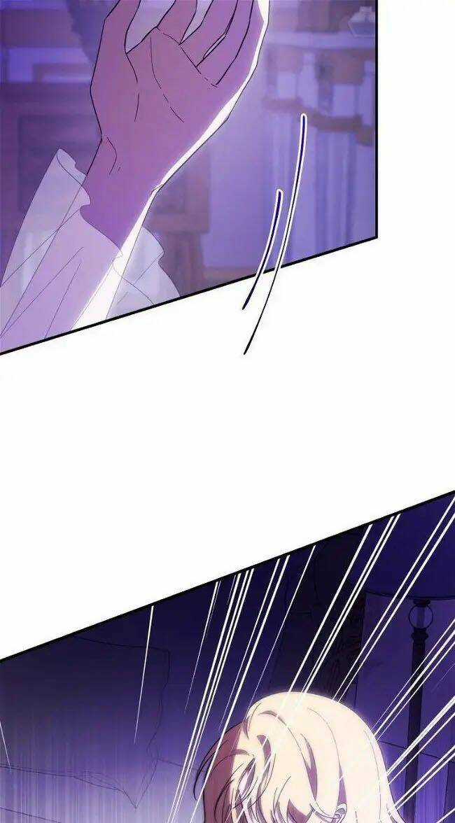 Bạo Chúa Thân Mến - Chapter 28 - Trang 64