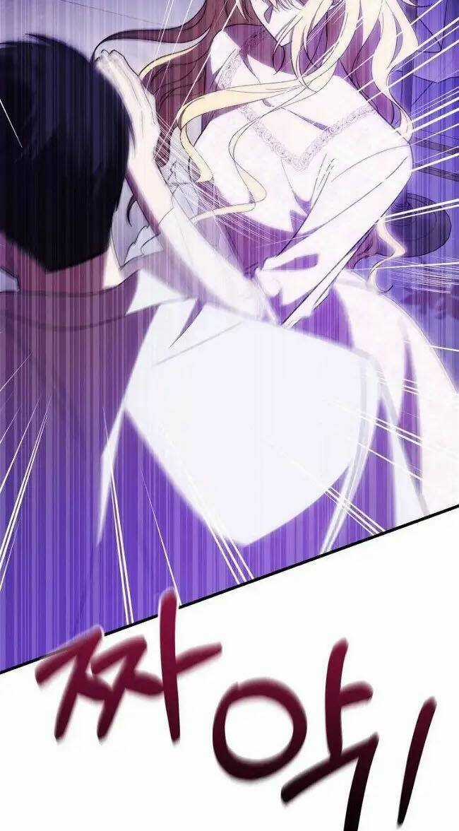 Bạo Chúa Thân Mến - Chapter 28 - Trang 65