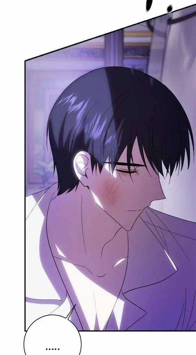 Bạo Chúa Thân Mến - Chapter 28 - Trang 66