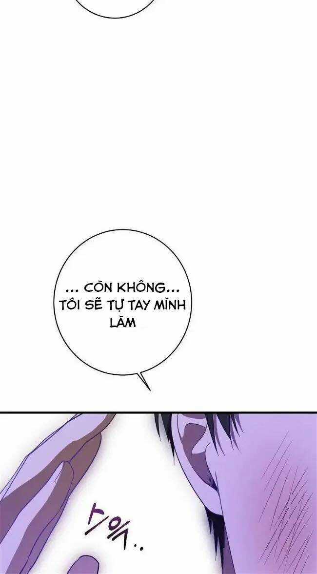 Bạo Chúa Thân Mến - Chapter 28 - Trang 71