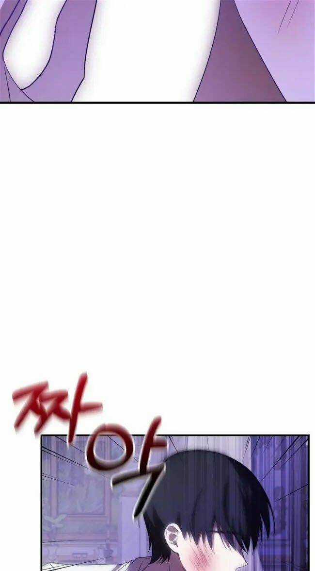 Bạo Chúa Thân Mến - Chapter 28 - Trang 72