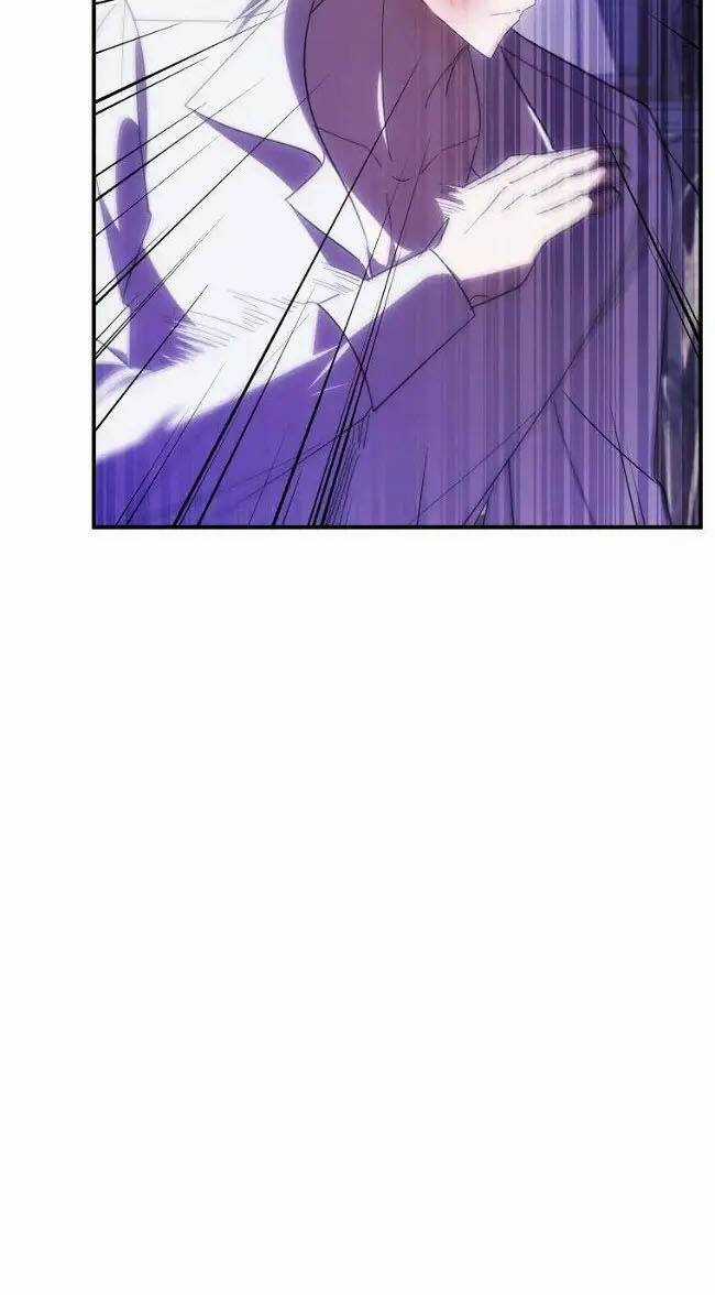 Bạo Chúa Thân Mến - Chapter 28 - Trang 73