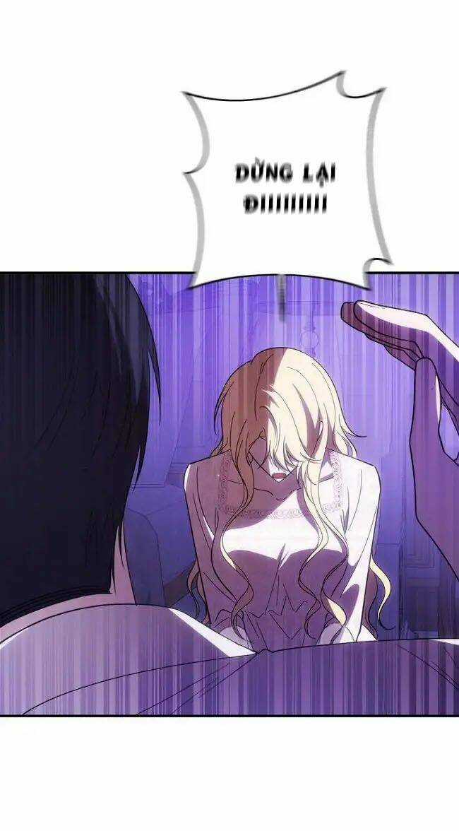 Bạo Chúa Thân Mến - Chapter 28 - Trang 74