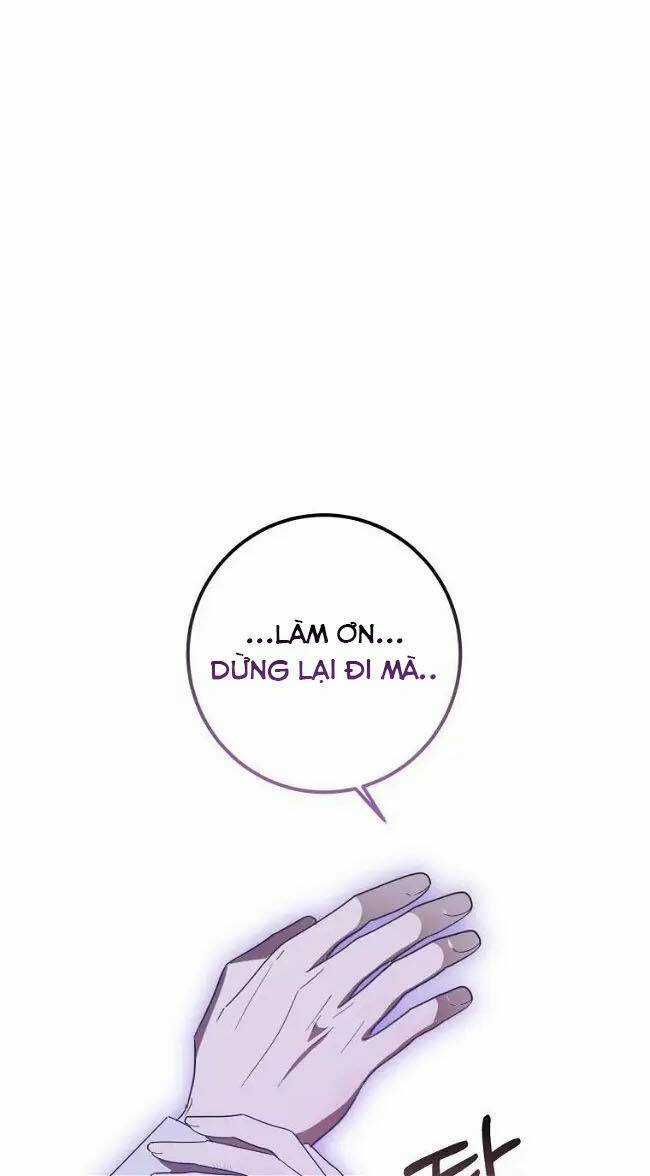 Bạo Chúa Thân Mến - Chapter 28 - Trang 75