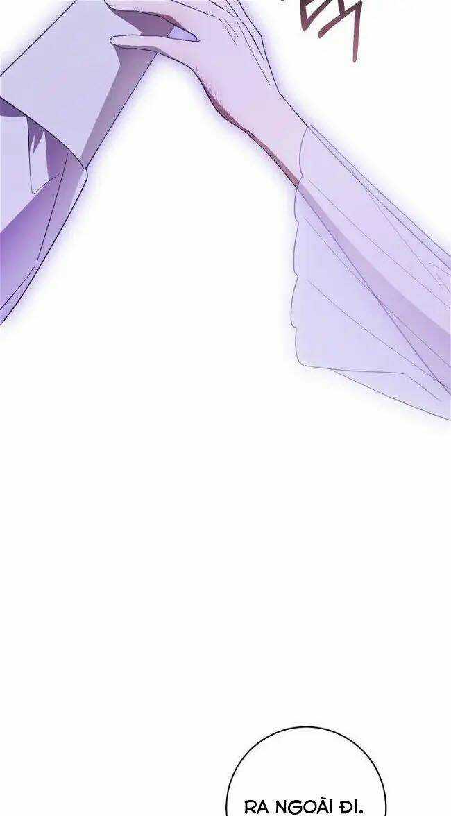 Bạo Chúa Thân Mến - Chapter 28 - Trang 76