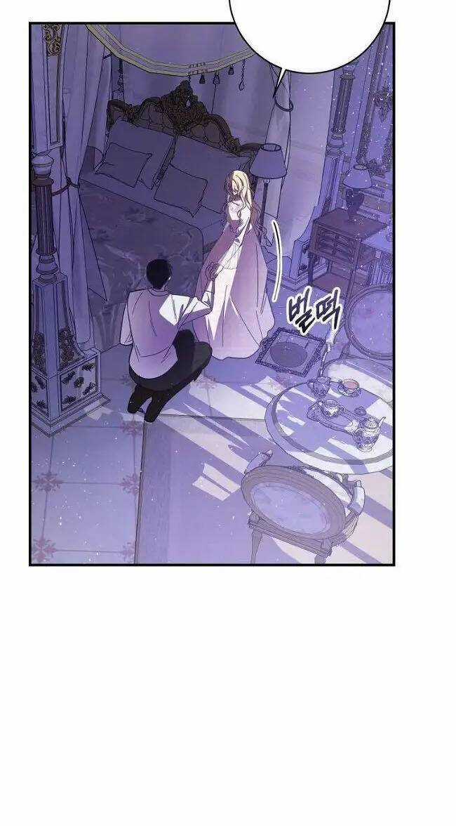 Bạo Chúa Thân Mến - Chapter 28 - Trang 77