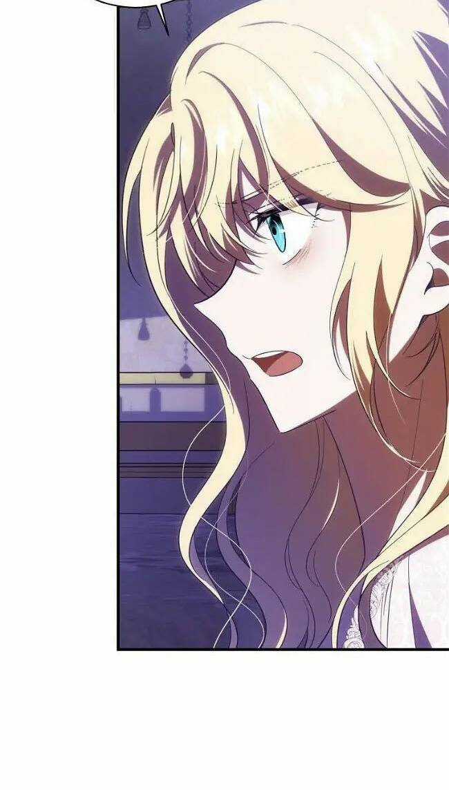 Bạo Chúa Thân Mến - Chapter 28 - Trang 9