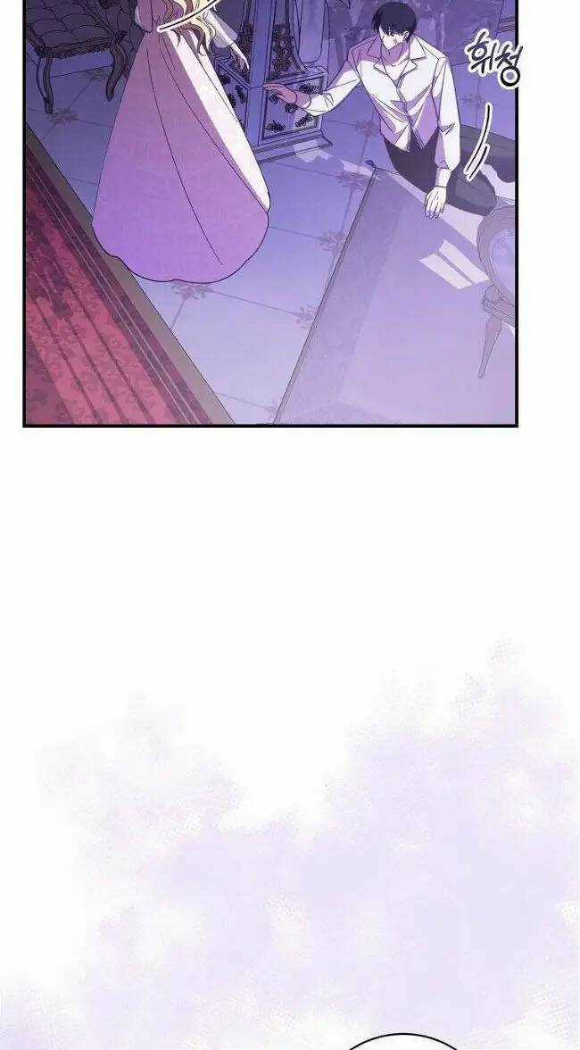 Bạo Chúa Thân Mến - Chapter 28 - Trang 81