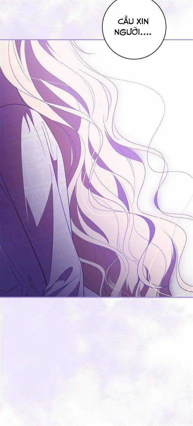 Bạo Chúa Thân Mến - Chapter 28 - Trang 82